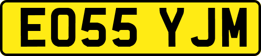 EO55YJM