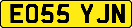 EO55YJN
