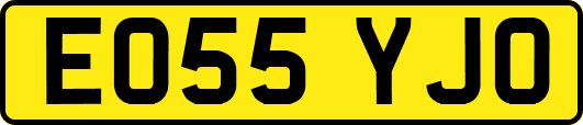 EO55YJO
