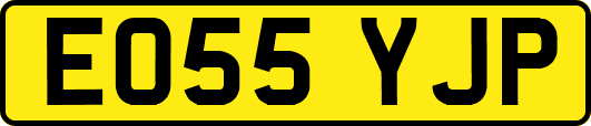 EO55YJP