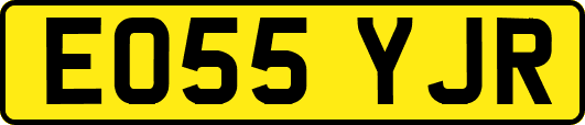 EO55YJR