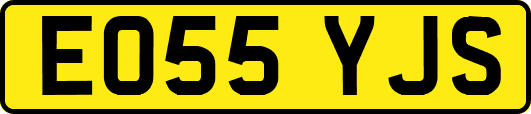 EO55YJS