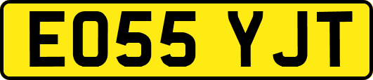 EO55YJT