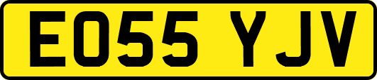 EO55YJV