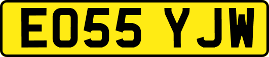 EO55YJW