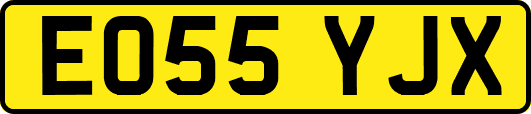 EO55YJX