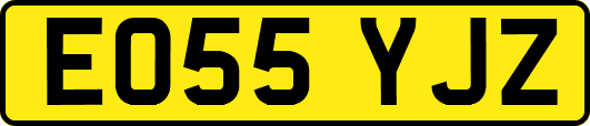 EO55YJZ
