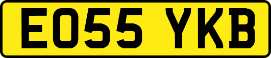 EO55YKB