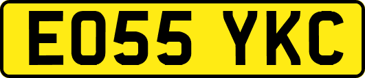 EO55YKC