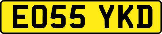 EO55YKD