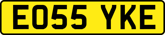 EO55YKE