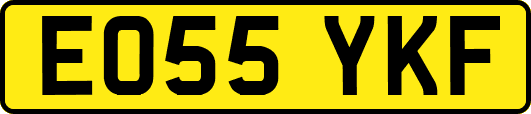 EO55YKF