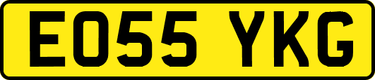 EO55YKG