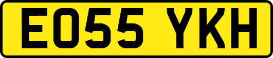 EO55YKH