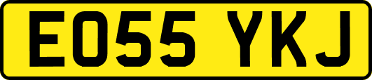 EO55YKJ