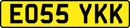 EO55YKK