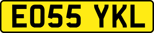 EO55YKL