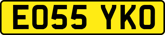 EO55YKO