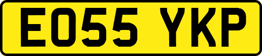 EO55YKP