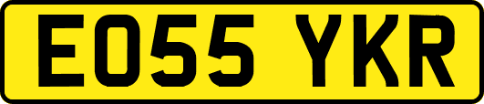 EO55YKR