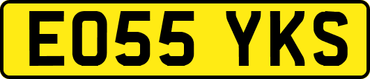 EO55YKS