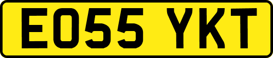EO55YKT