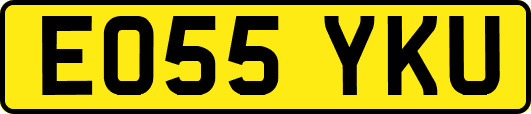 EO55YKU
