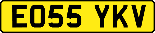 EO55YKV