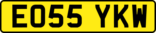 EO55YKW