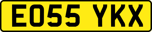 EO55YKX