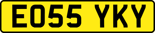 EO55YKY