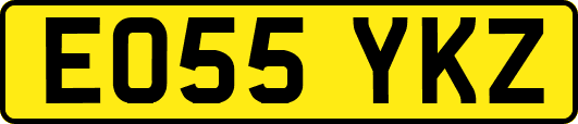 EO55YKZ
