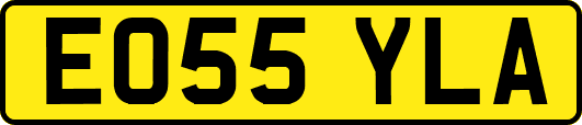 EO55YLA