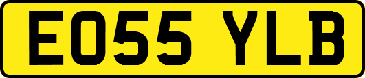 EO55YLB