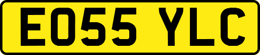 EO55YLC