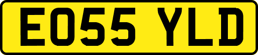 EO55YLD