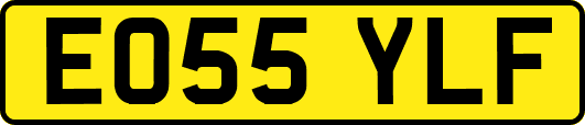 EO55YLF