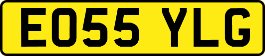 EO55YLG