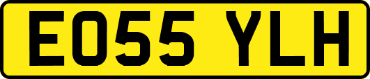 EO55YLH