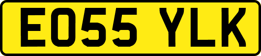 EO55YLK