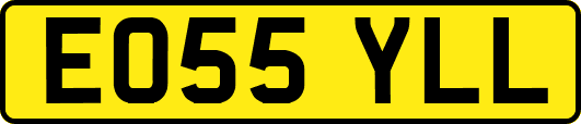 EO55YLL