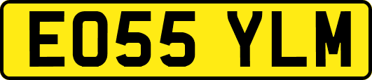 EO55YLM