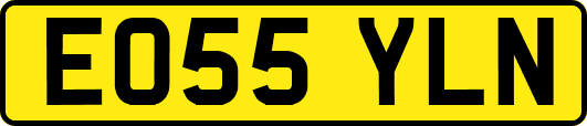 EO55YLN