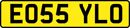 EO55YLO