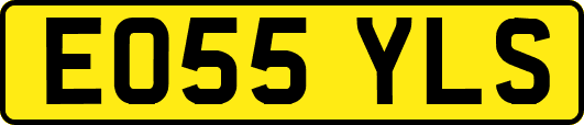 EO55YLS