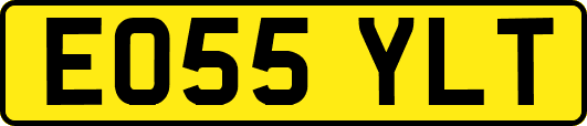 EO55YLT