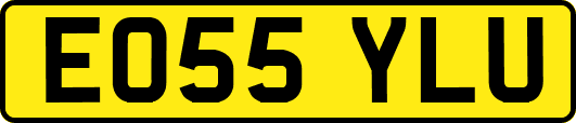 EO55YLU