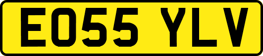 EO55YLV