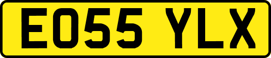 EO55YLX