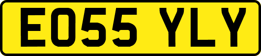 EO55YLY